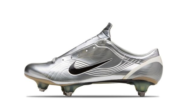 Nike Mercurial Vapor 1 R9