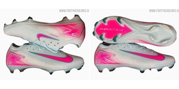 Nike-Mercurial-2025-Second-Main-Pack-01
