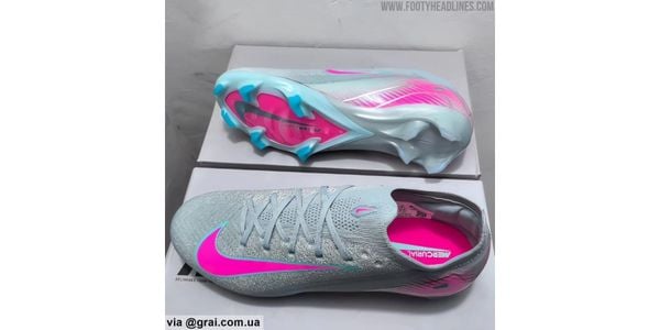 Nike-Mercurial-2025-Second-Main-Pack-02