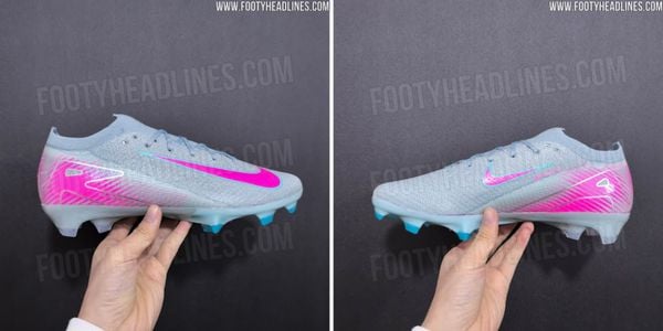 Nike-Mercurial-2025-Second-Main-Pack-03