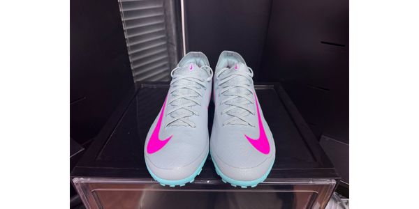 Nike Mercurial 2025 