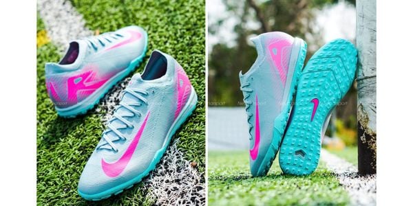 Nike Mercurial 2025 