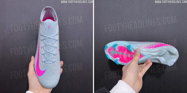 Nike-Mercurial-2025-Second-Main-Pack-05