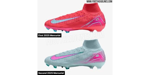 Nike-Mercurial-2025-Second-Main-Pack-06