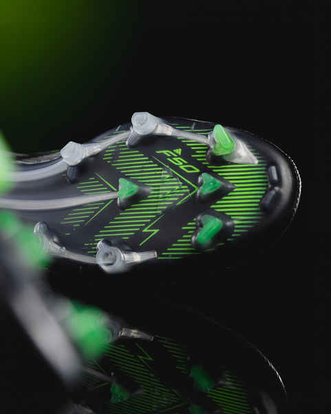 lucid-lemon-adidas-2025