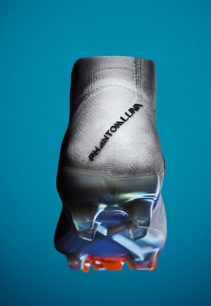 Giày đá banh Nike Phantom Luna dành cho nữ - World Cup 2023 - 4
