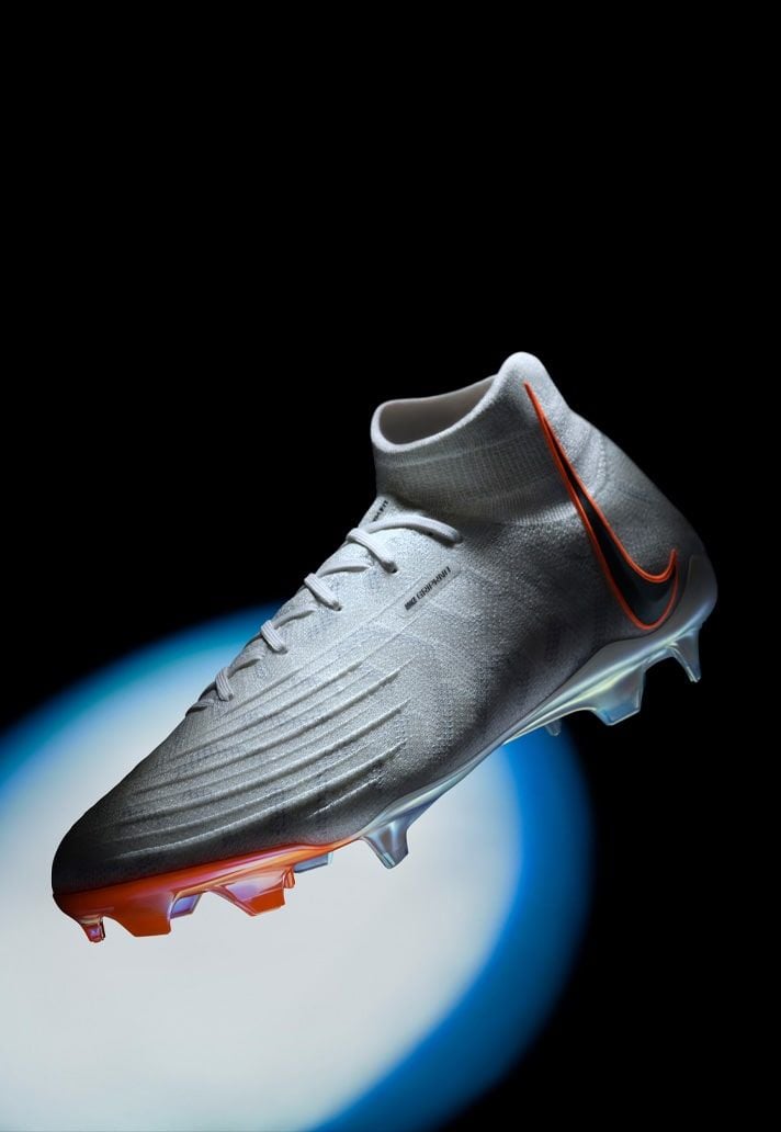 Giày đá banh Nike Phantom Luna dành cho nữ - World Cup 2023 - 3