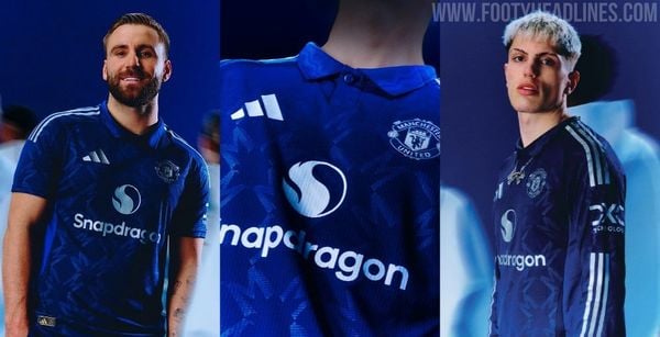 man-united-24-25-away-kit