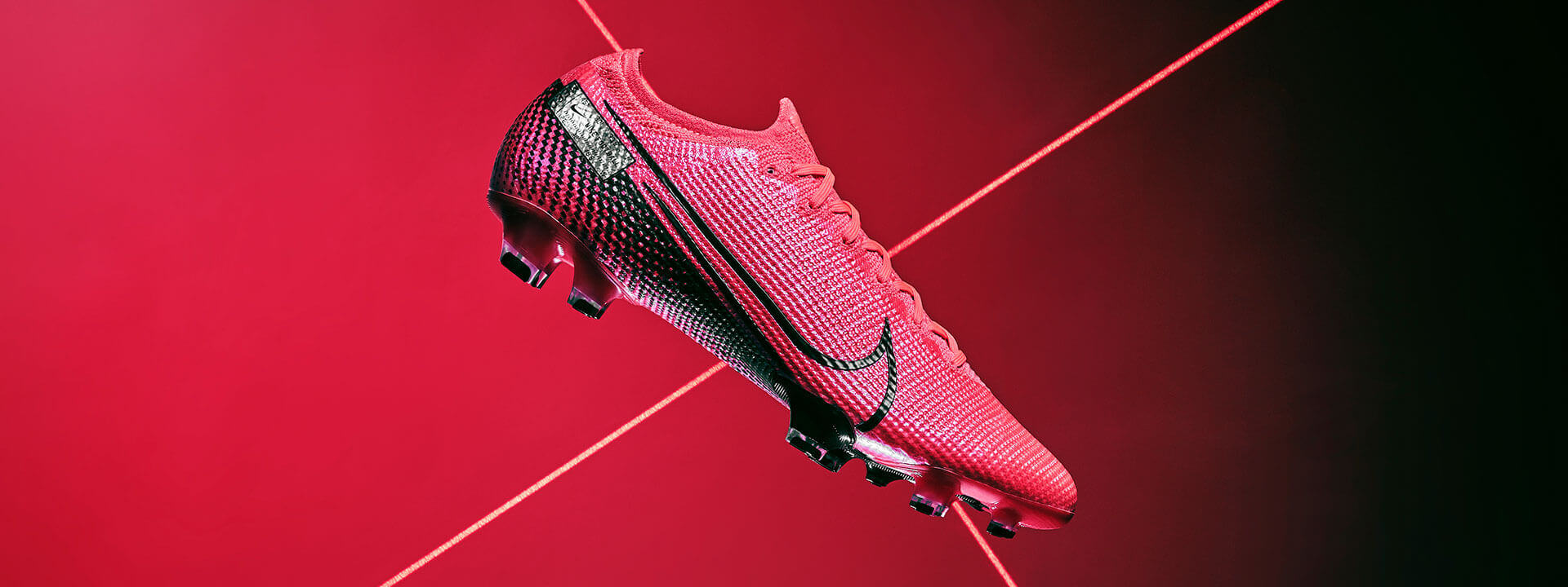 nike mercurial vapor 13 elite firm ground