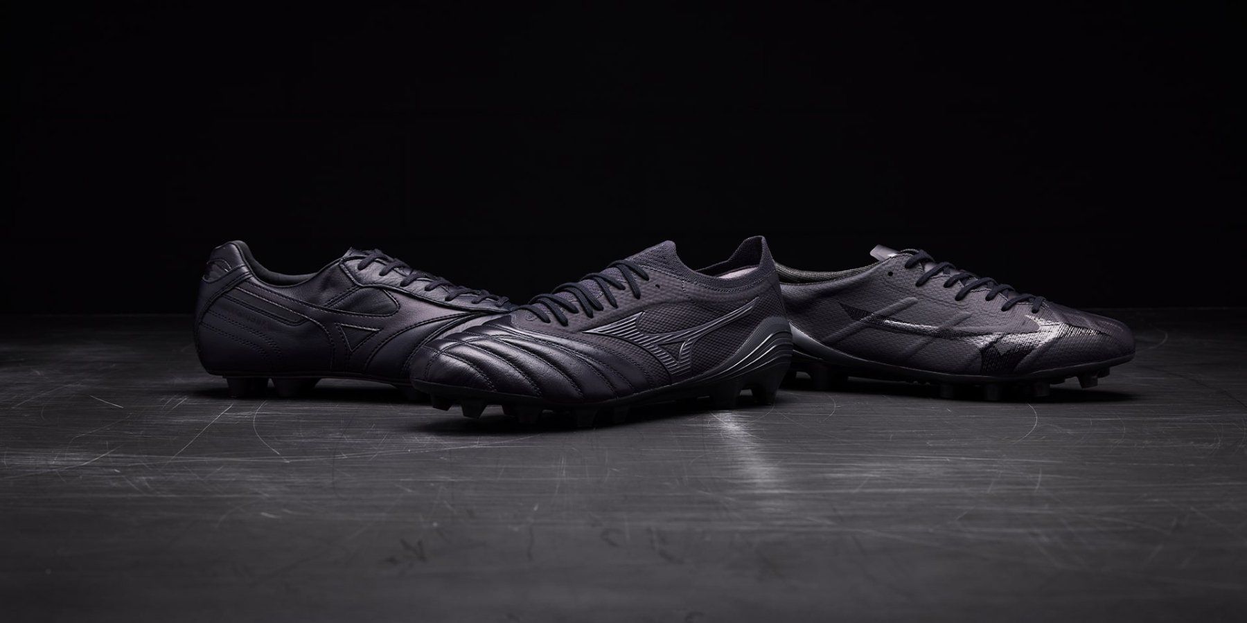 Mizuno-Innovation-Pack-01