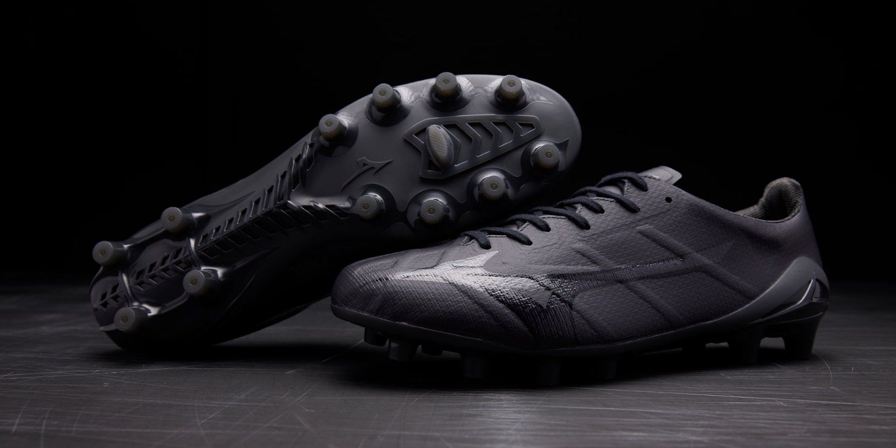 Mizuno-Innovation-Pack-2