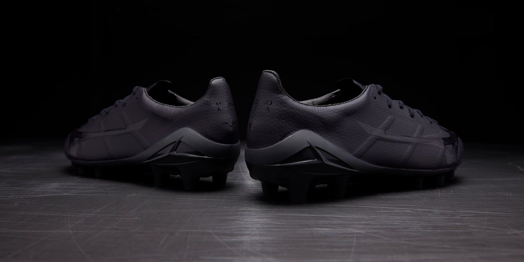 Mizuno-Innovation-Pack-3