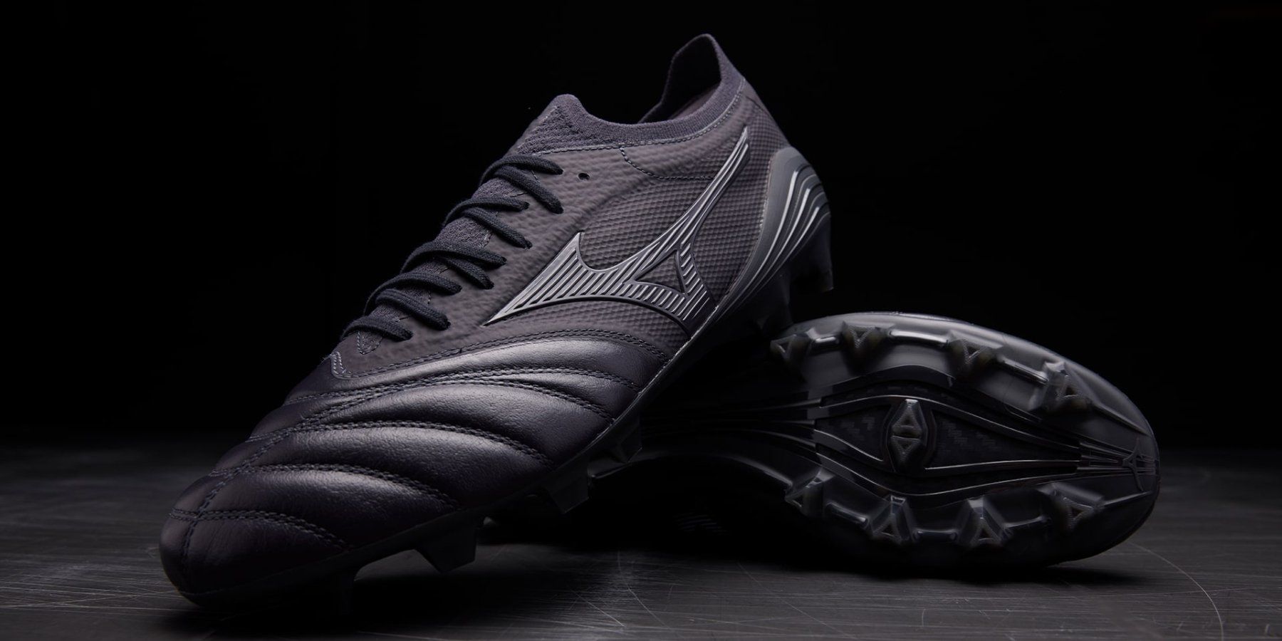 Mizuno-Innovation-Pack-5