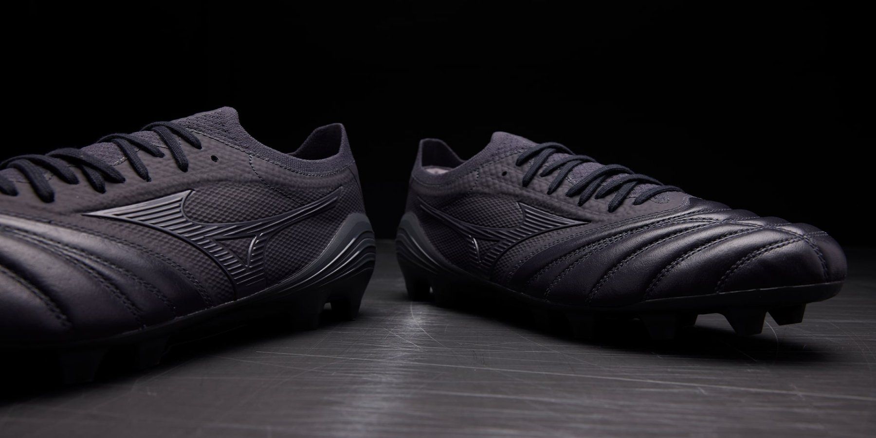 Mizuno-Innovation-Pack-6