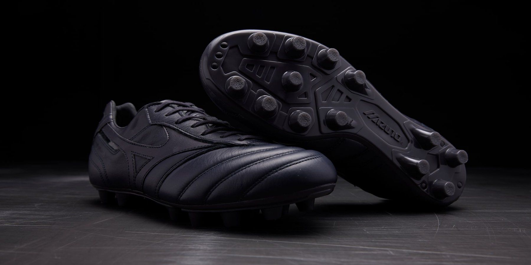 Mizuno-Innovation-Pack-7