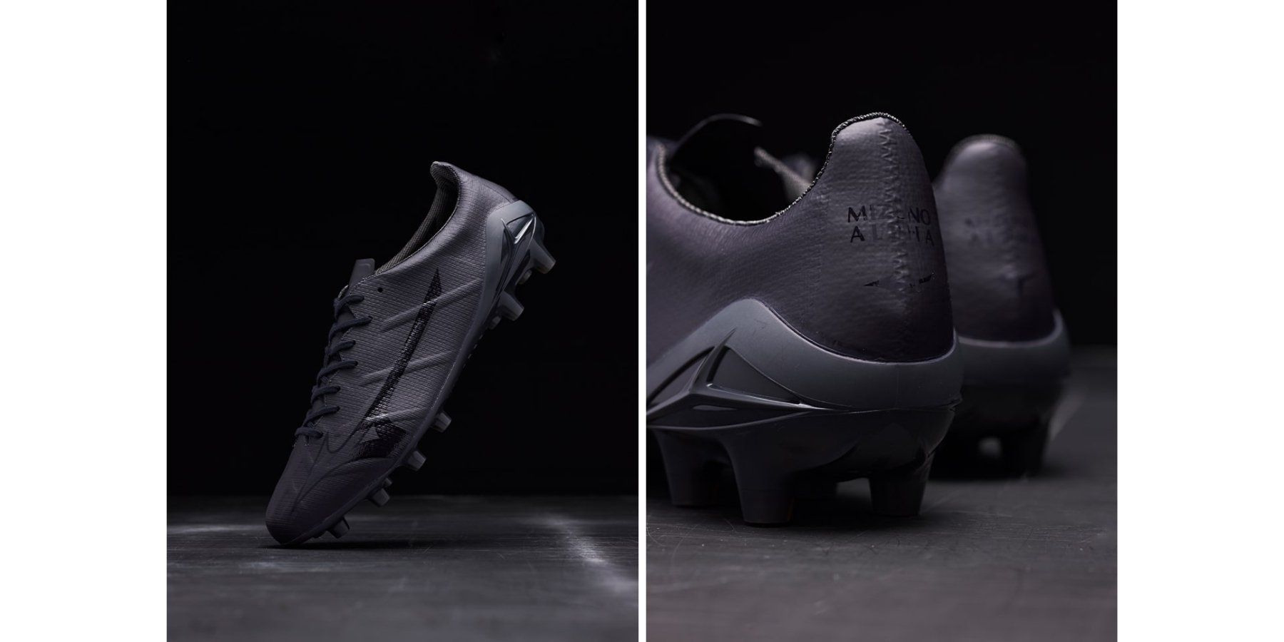 Mizuno-Innovation-Pack-09