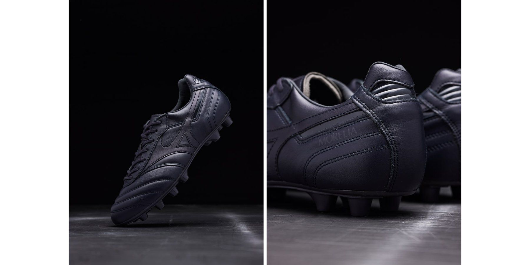 Mizuno-Innovation-Pack-12