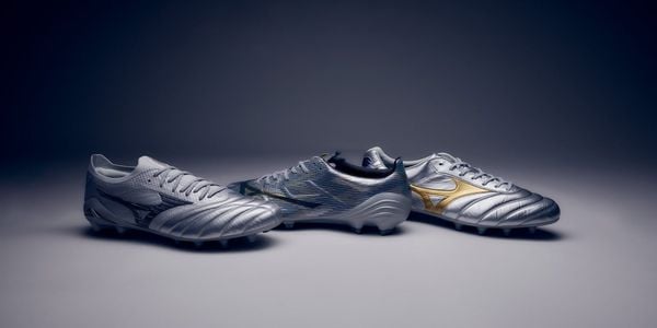 Mizuno-Platinum-01