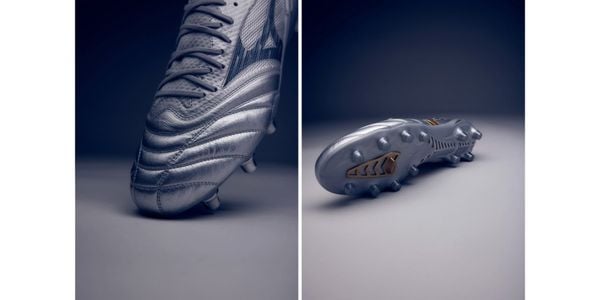 Mizuno-Platinum-04