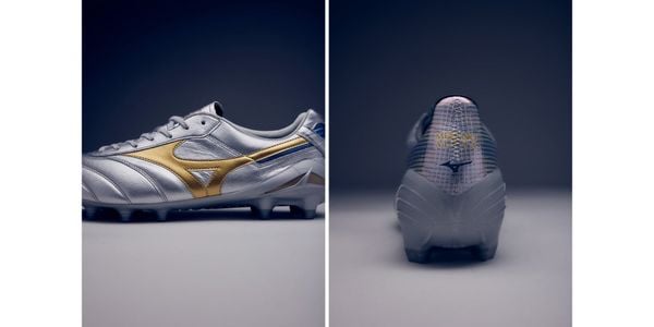 Mizuno-Platinum-05