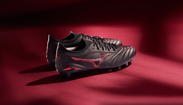 mizuno-iv-shadow-gem-1 (2)