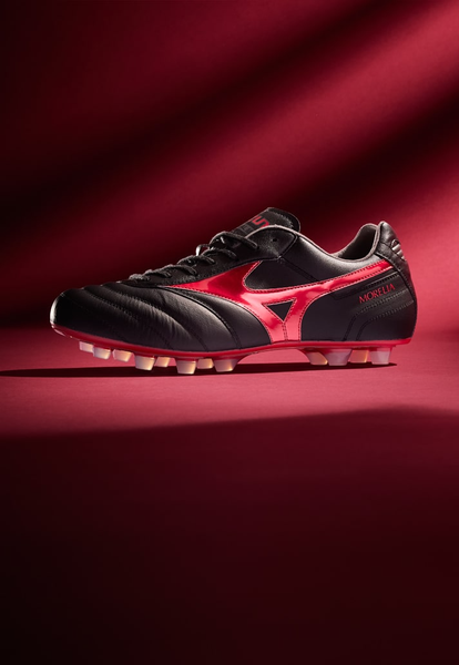 morelia-ii-shadow-gem-2025
