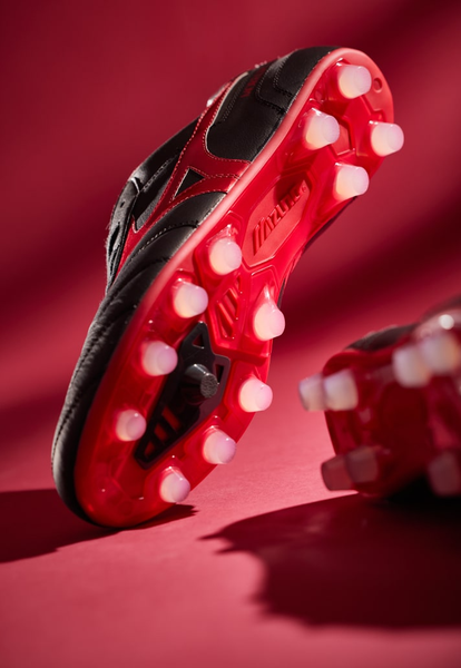 morelia-ii-shadow-gem-2025 (2)