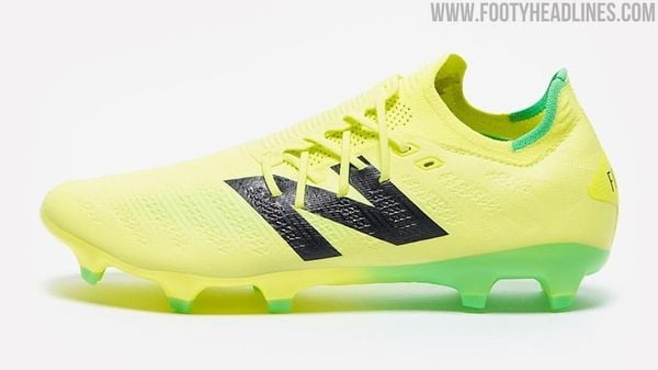 nb-lime-glow-2024-pack