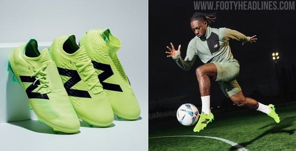 nb-lime-glow-2024-pack