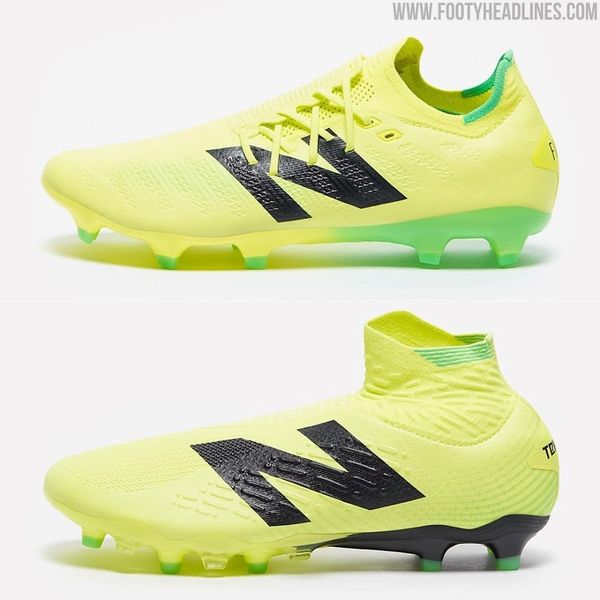 nb-lime-glow-2024-pack