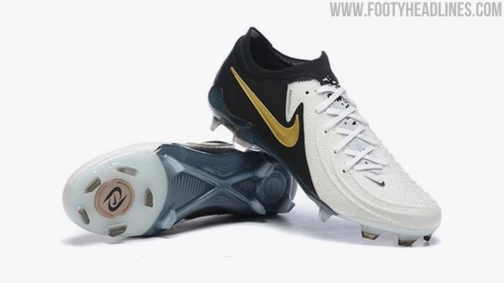 giày đá banh Nike Phantom Luna/GX 2024