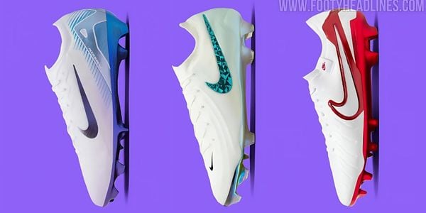 Nike-24_25-Elite-Pack-01