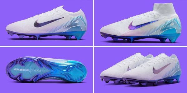 Nike-24_25-Elite-Pack-03