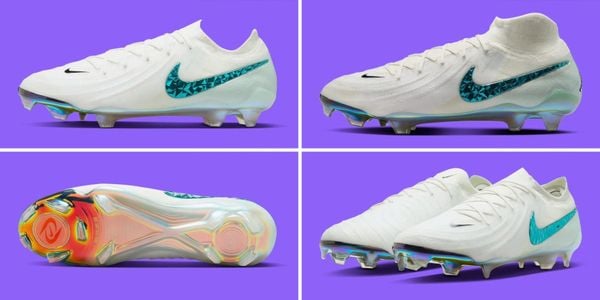 Nike-24_25-Elite-Pack-04