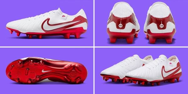 Nike-24_25-Elite-Pack-05