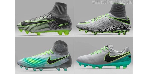 Nike-24_25-Elite-Pack-06