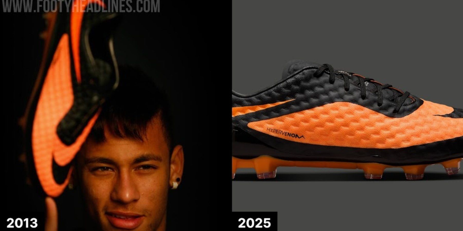 Nike-Hypervenom-Remake-01