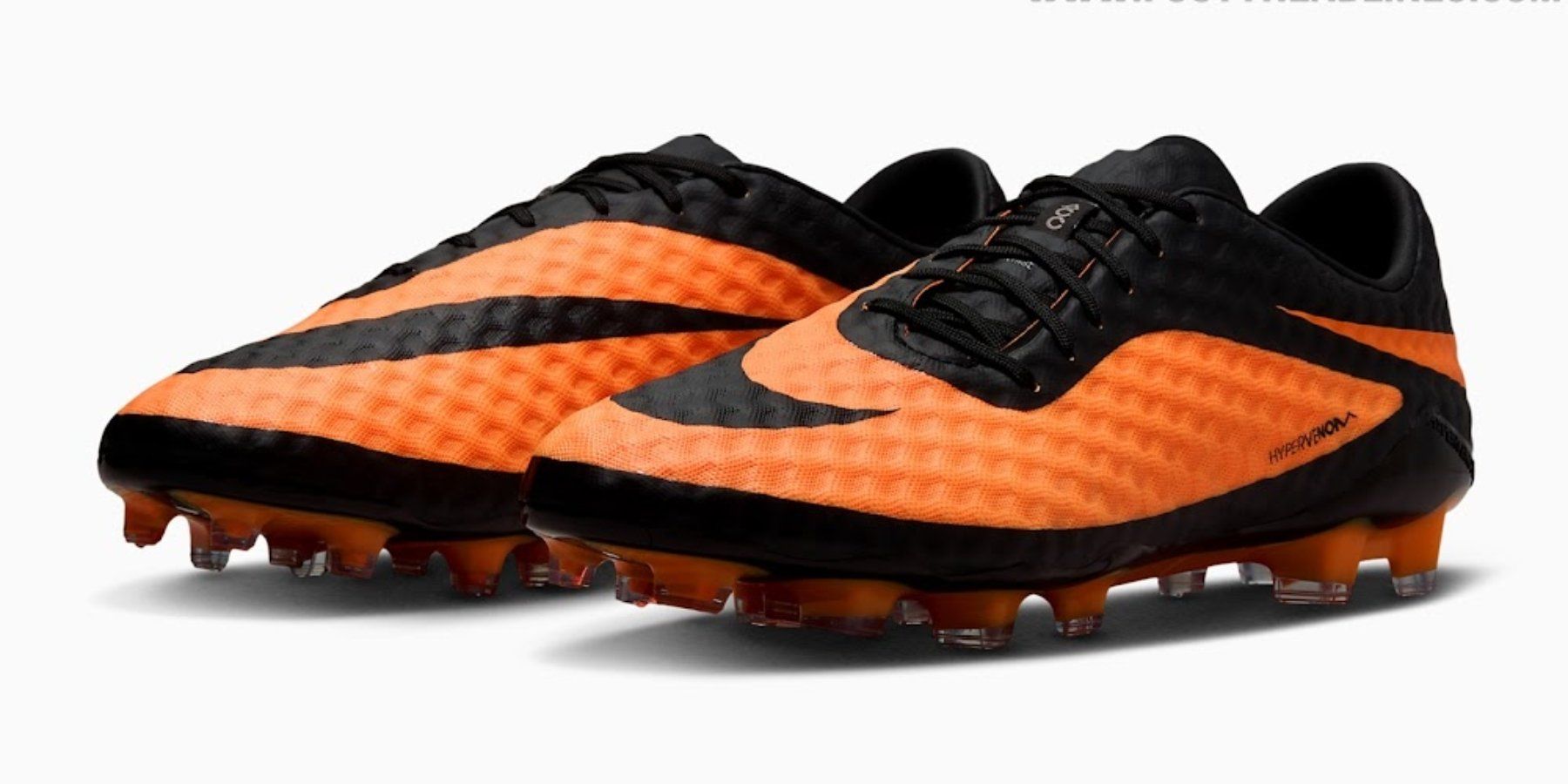 Nike-Hypervenom-Remake-02