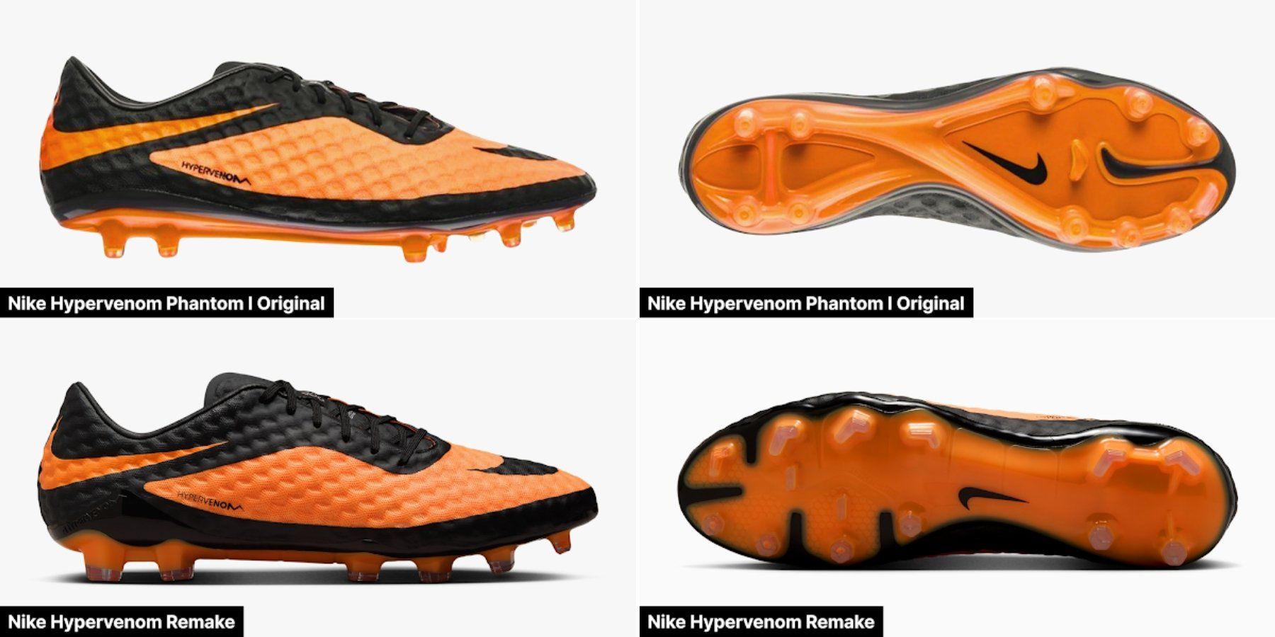 Nike-Hypervenom-Remake-03