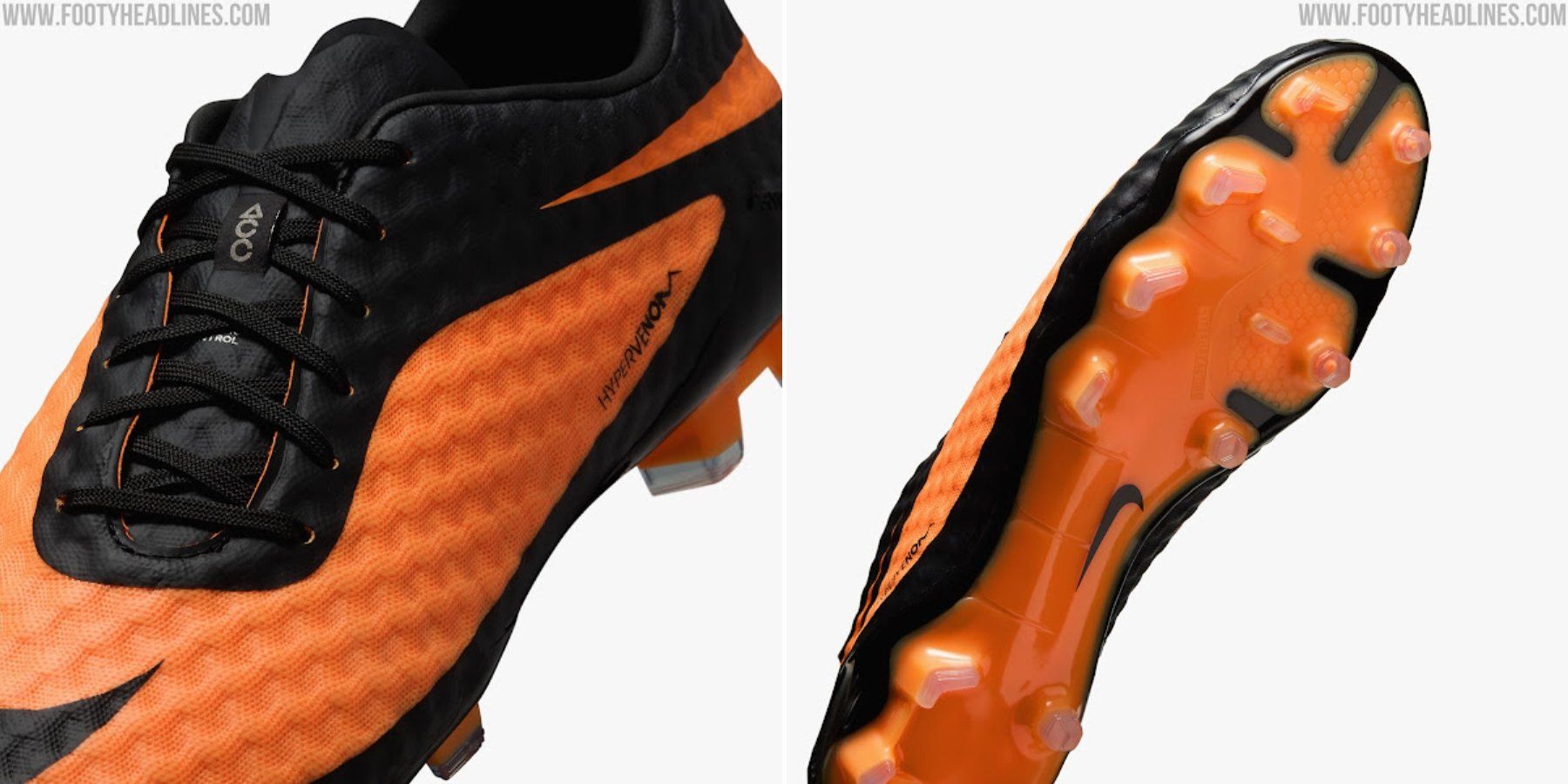Nike-Hypervenom-Remake-05