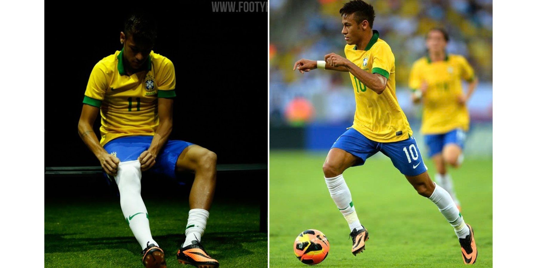 Nike-Hypervenom-Remake-07