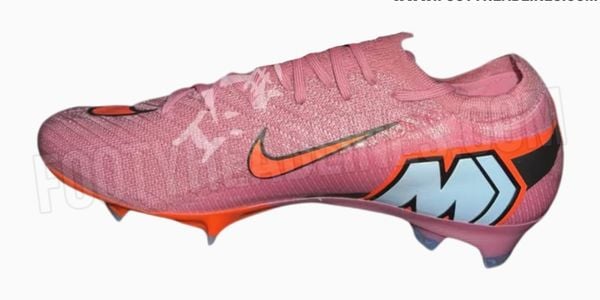 Nike-Mercurial-25-26-New-season-02