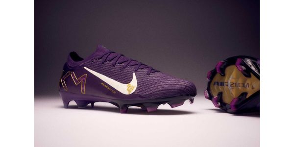 Nike Mercurial Mbappé – Sự Lựa Chọn Hàng Đầu Của Các Tín Đồ Tốc Độ