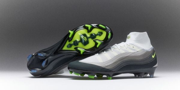 Nike-Mercurial-Superfly-Air-Max-95-01