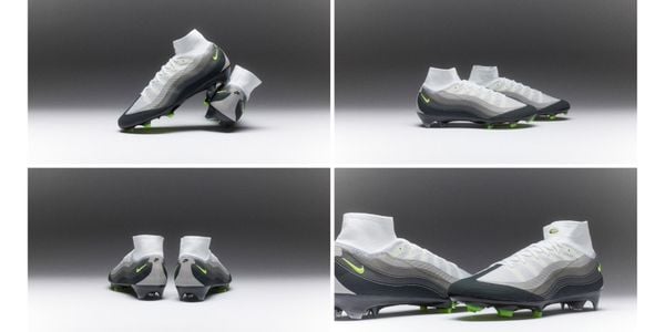 Nike-Mercurial-Superfly-Air-Max-95-02