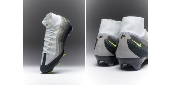Nike-Mercurial-Superfly-Air-Max-95-03