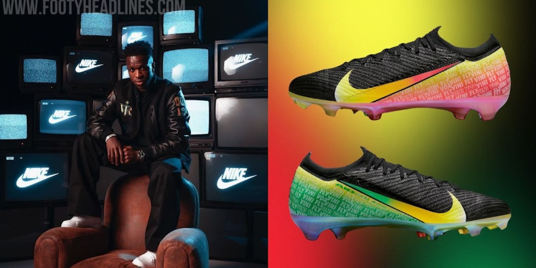 Nike-Mercurial-Vapor-16-Vini-Fly-01