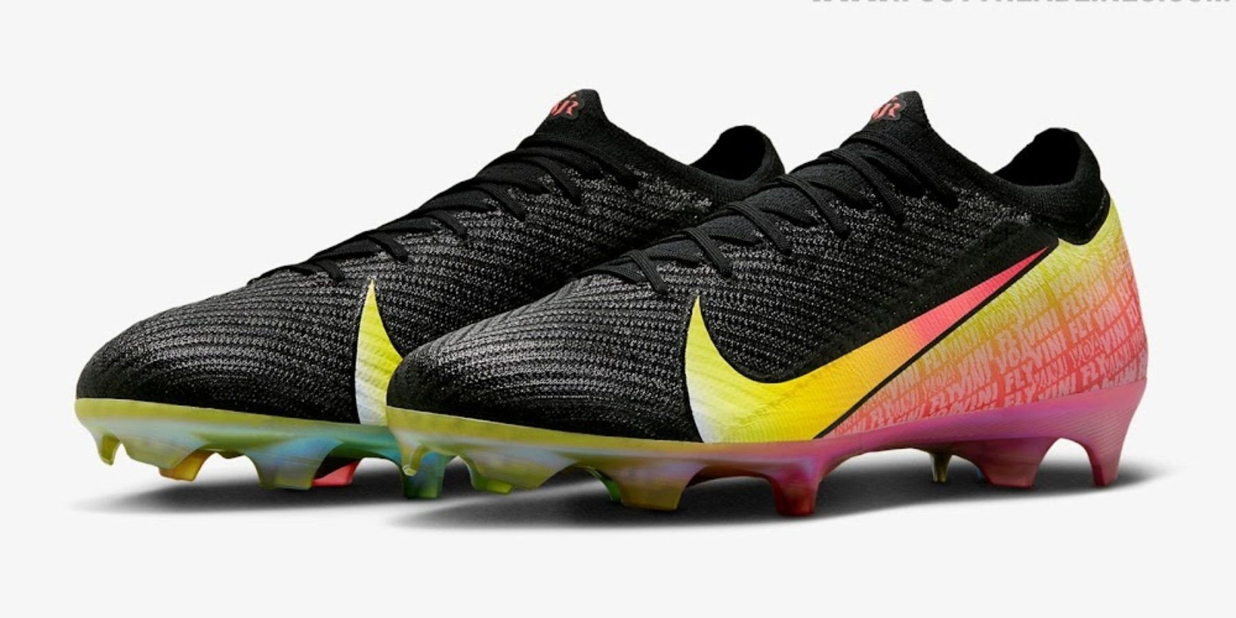 Nike-Mercurial-Vapor-16-Vini-Fly-02