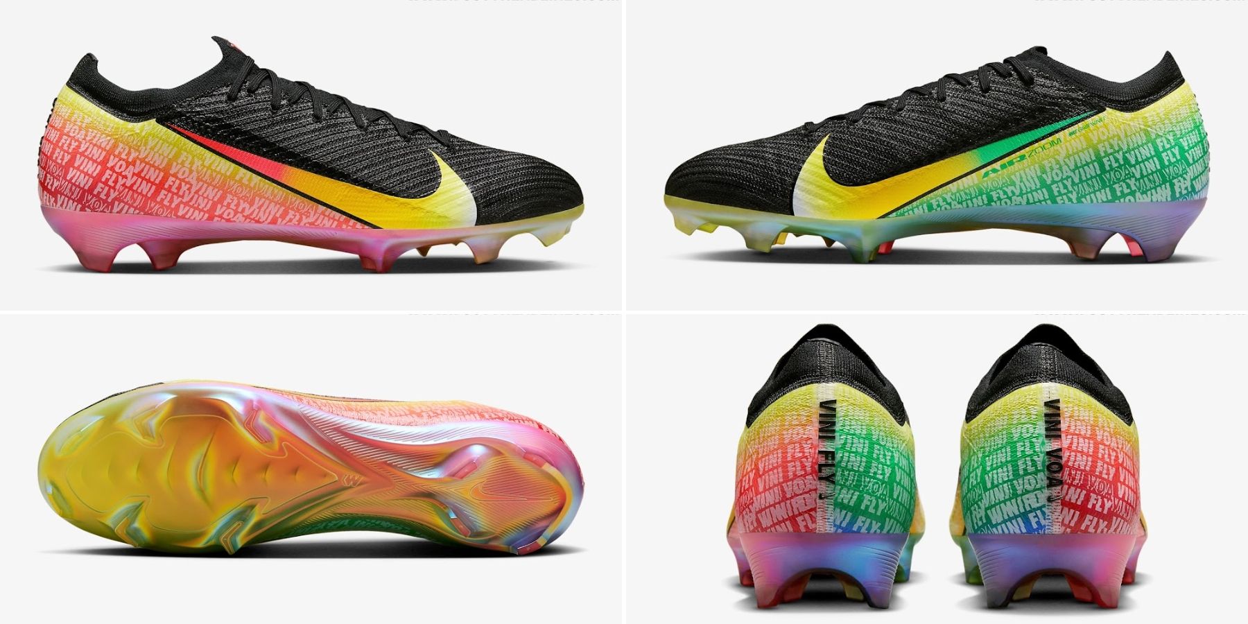 Nike-Mercurial-Vapor-16-Vini-Fly-03