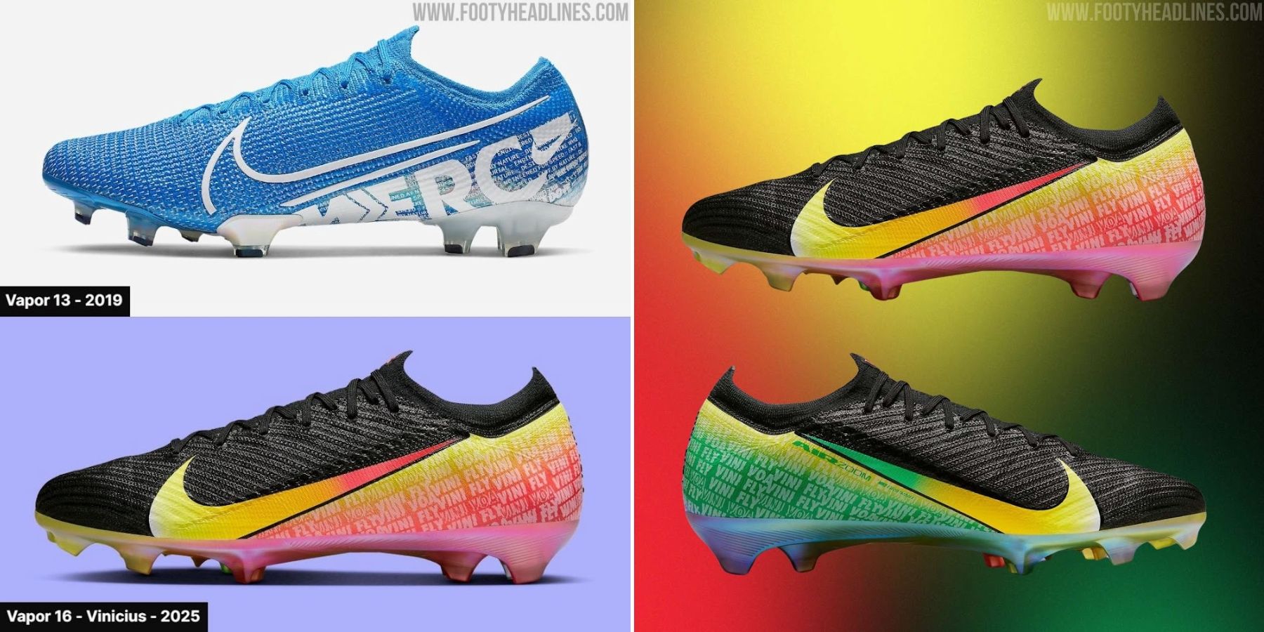 Nike-Mercurial-Vapor-16-Vini-Fly-04